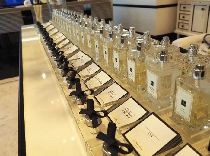 1663150338100431.png 166064775318716598.png