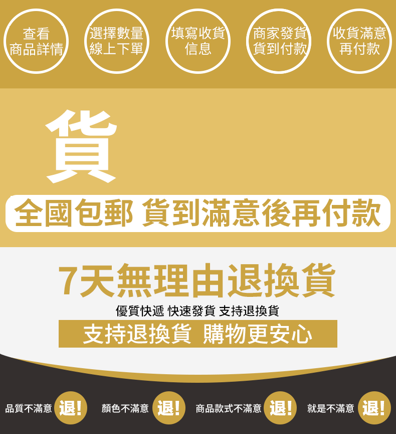 1675231961827789.gif 1664950140736745.gif