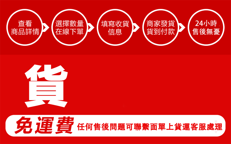 1675666822249477.gif 14.gif