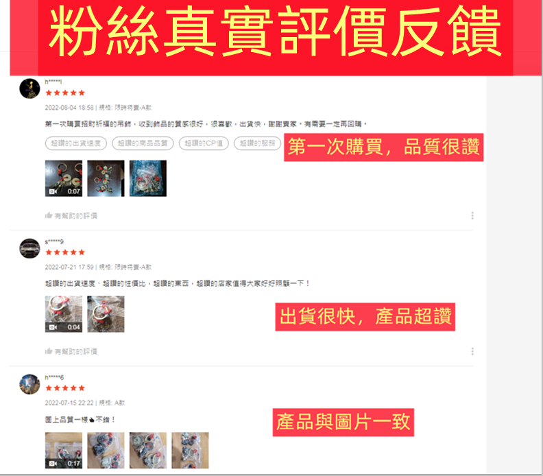 1675930759626064.png 微信图片_2023020916113111.png