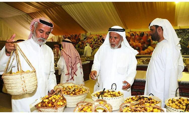 1675932922502869.png 微信图片_20230209164928.png