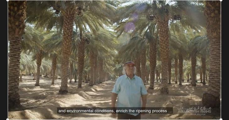 1675932953341538.png 微信图片_202302091649284.png