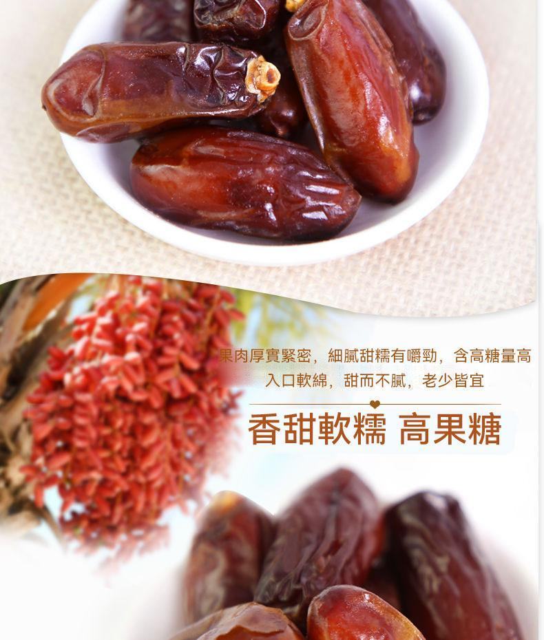 1675933112300507.png 微信图片_2023020916492816.png