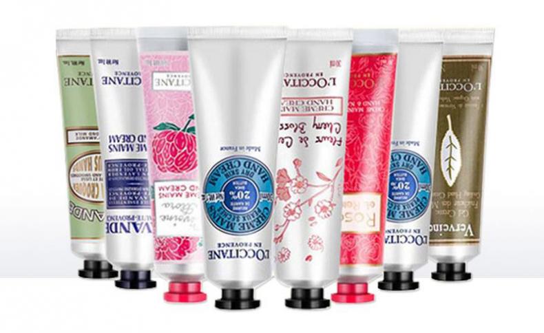 1676546842435221.jpg 167644165215078862.jpg