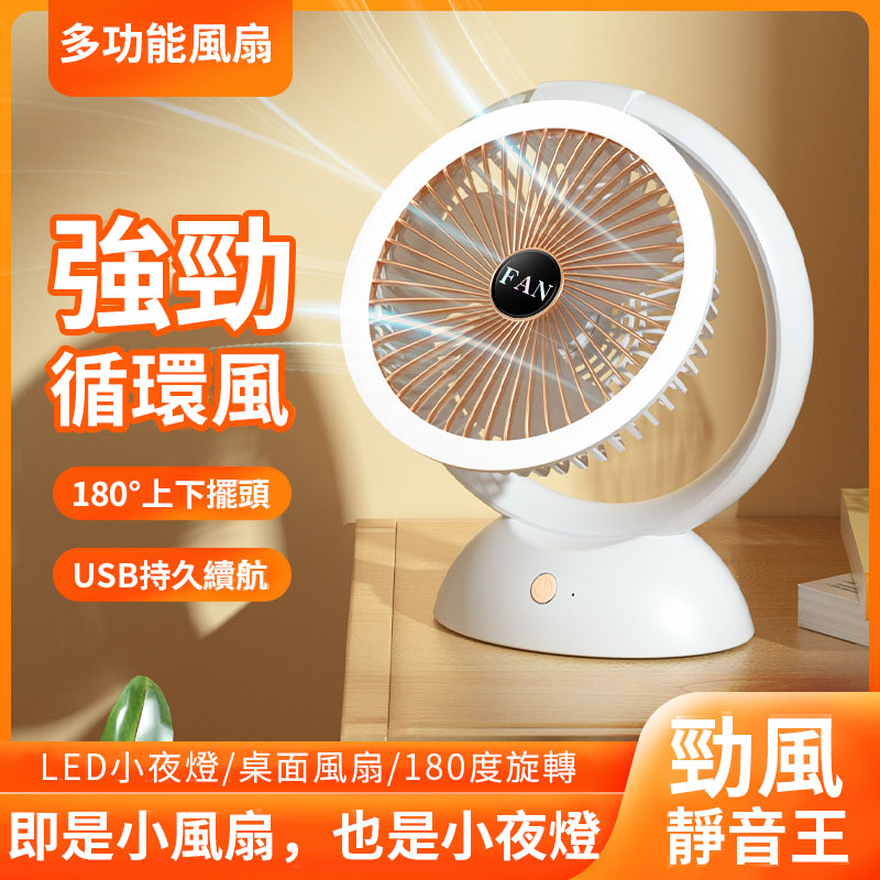 日本最新科技研發【2023新升級】驅蚊冷氣扇,2種模式:驅蚊+冷氣!滿足您的生活需要!90天試用不滿意,無理由退貨! 【售後保障】破損包賠,質保三年。✅模式1:空調又貴又費電!快用循環冷風扇,插電即冷,三室一廳也清涼!✅模式2:超聲波驅蚊,讓您全屋無蚊,安心熟睡一整夜! 日本最新科技研發【2023新升級】驅蚊冷氣扇,2種模式:驅蚊+冷氣!滿足您的生活需要!90天試用不滿意,無理由退貨! 【售後保障】破損包賠,質保三年。✅模式1:空調又貴又費電!快用循環冷風扇,插電即冷,三室一廳也清涼!✅模式2:超聲波驅蚊,讓您全屋無蚊,安心熟睡一整夜!