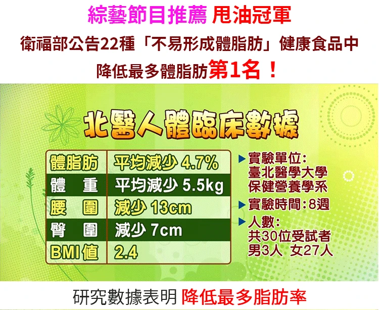 1679142951705969.png 2a7cdbeee3dd448f1c6d194ffdad1a6.png