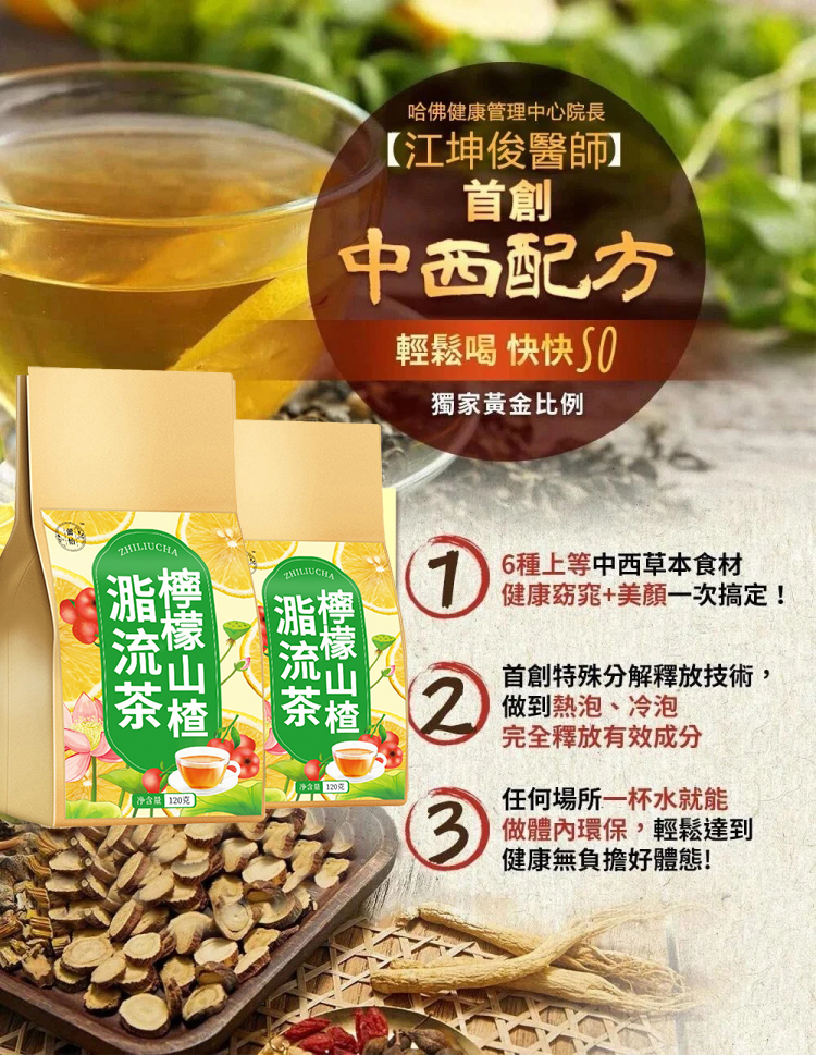 1679142981693546.png 4d5e4ba467aaf5aadccb4e28efc415e.png