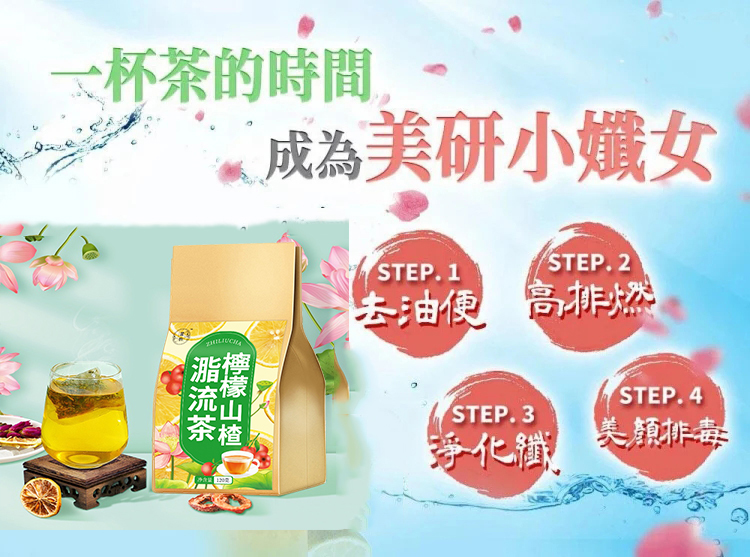 1679142986982670.png 4828c80f4737f52a4fb93e2ba62cc12.png