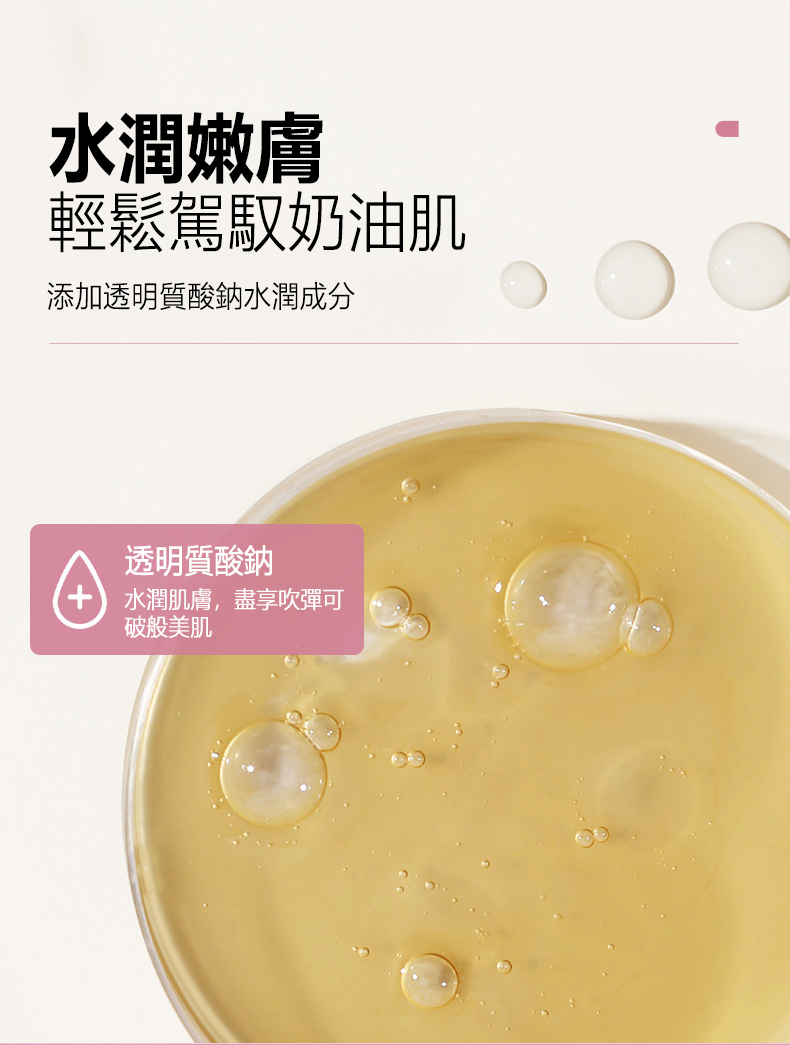 1679143272616037.png 7f39ada5ec5d0b6bc70b2125df3ce9f.png