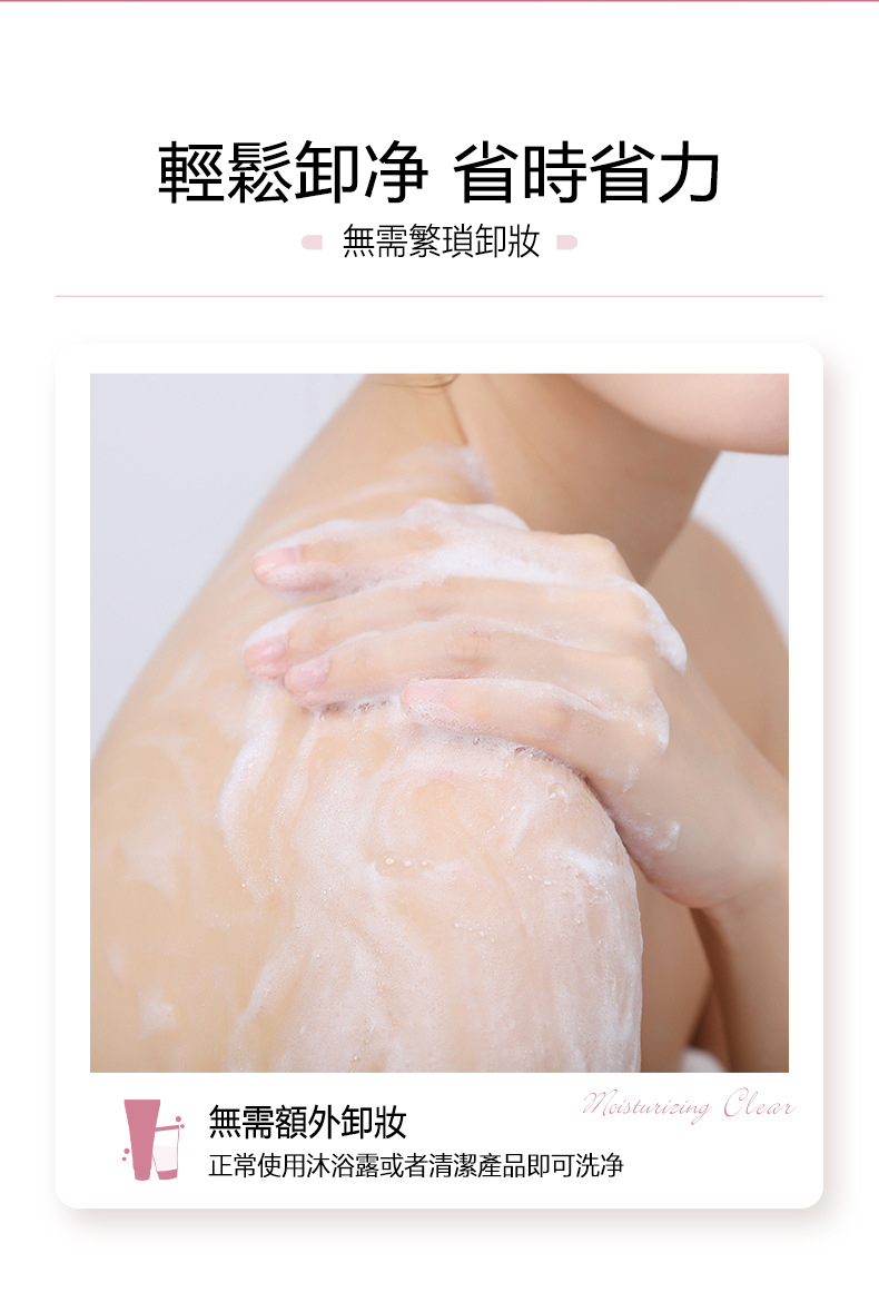 1679143285827698.png ee4755122aae7dab928698ba176b6a2.png