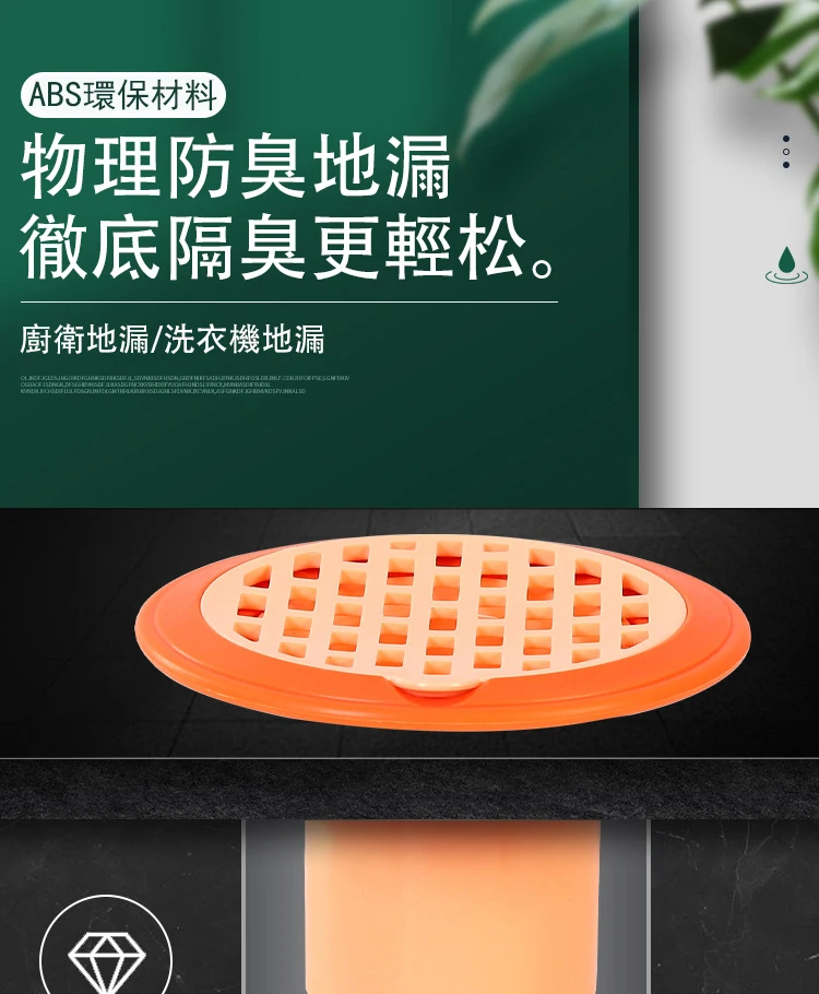 1679283320955695.png image.png