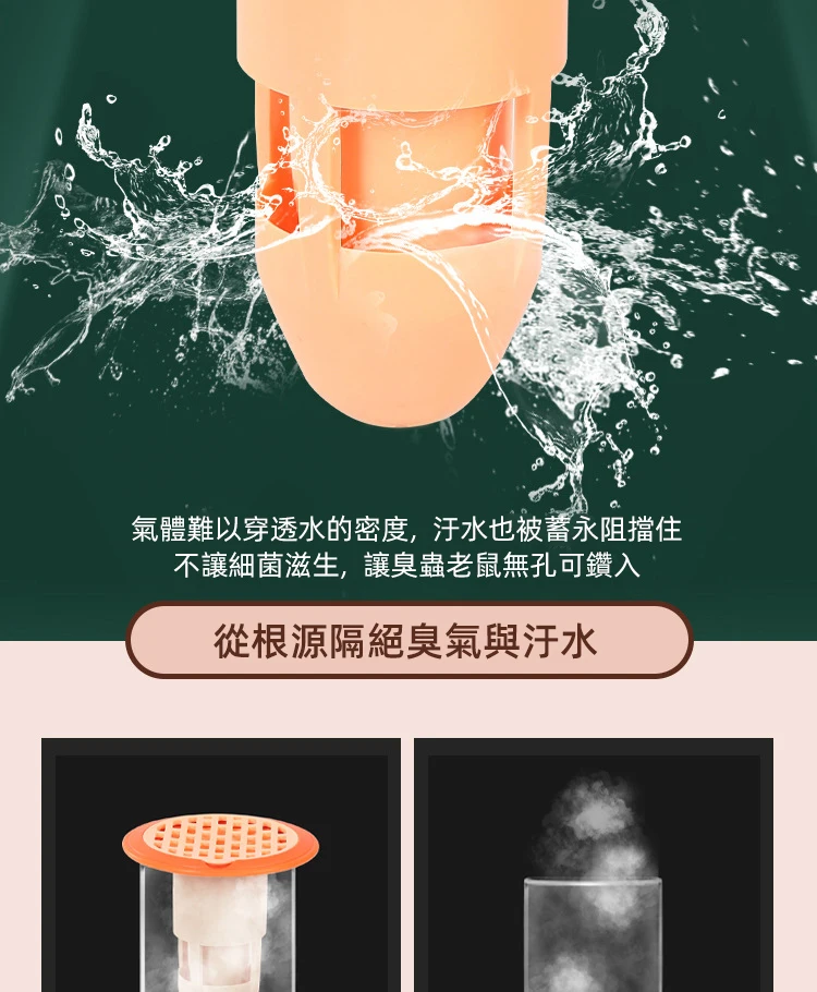 1679283426819216.png image.png