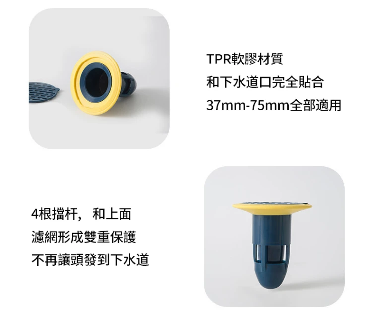 1679283550224547.png image.png