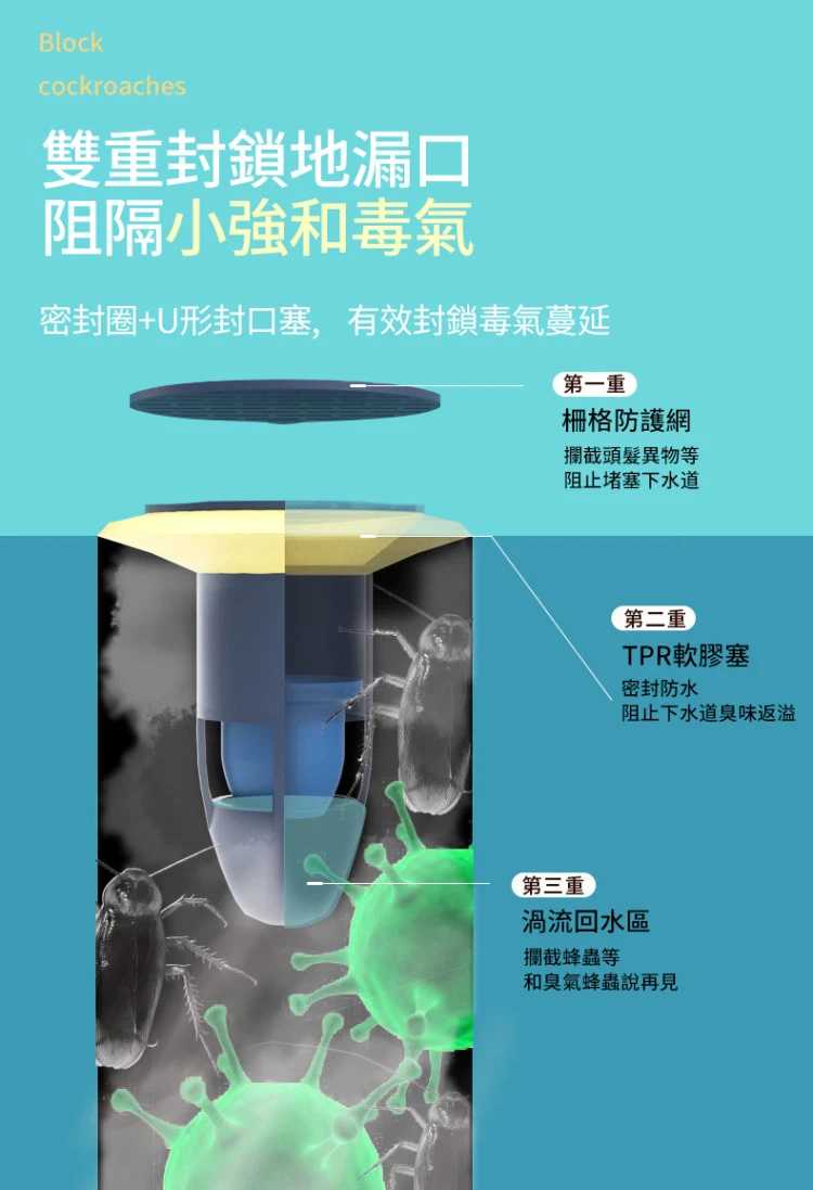 1679283568900672.png image.png