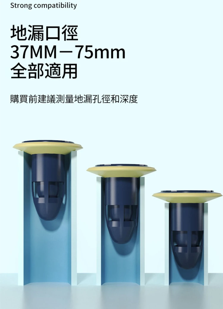 1679283640100257.png image.png