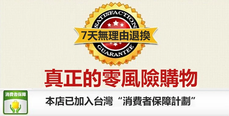 1679283681279299.png image.png