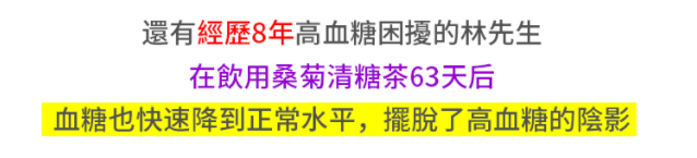 1679345017525517.png 1661477743661063.png