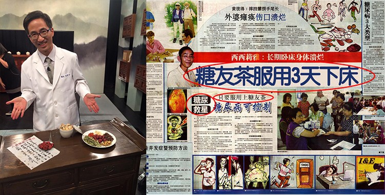 1679345107721417.jpg 1661477743513367.jpg