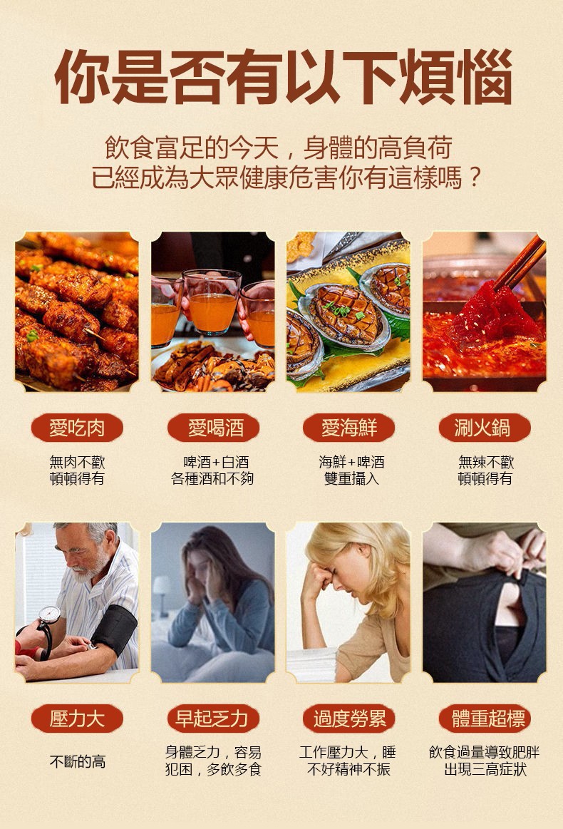 1679345115511302.jpg 1661477744620929.jpg