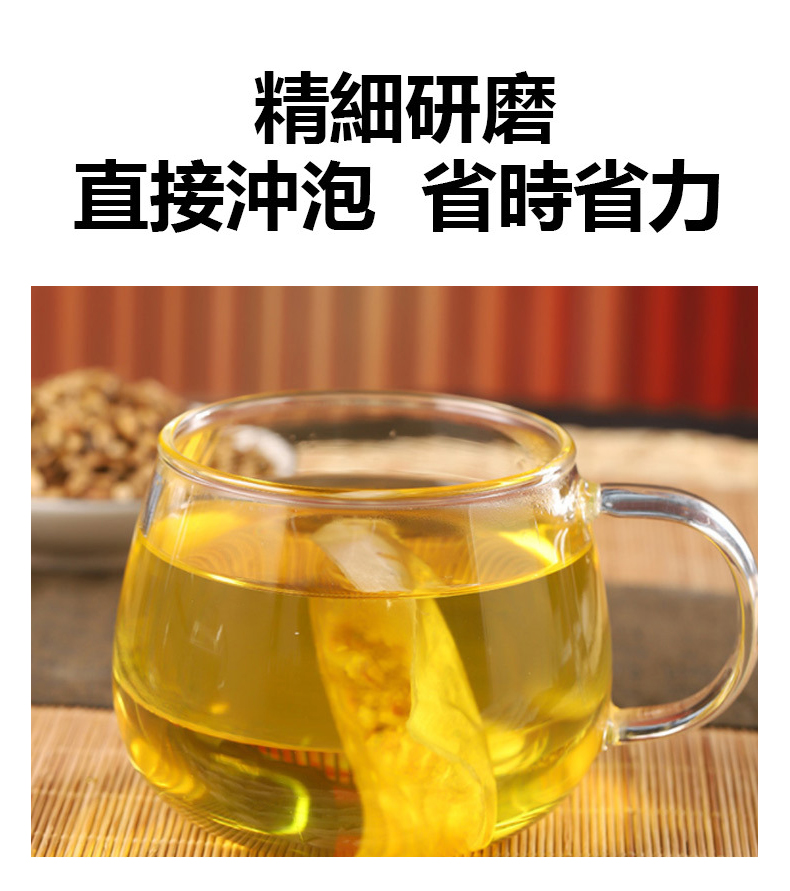 1679345180918391.jpg 1661477744273186.jpg