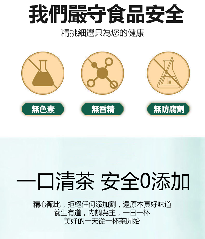 1679345203238238.jpg 1661477744505773.jpg