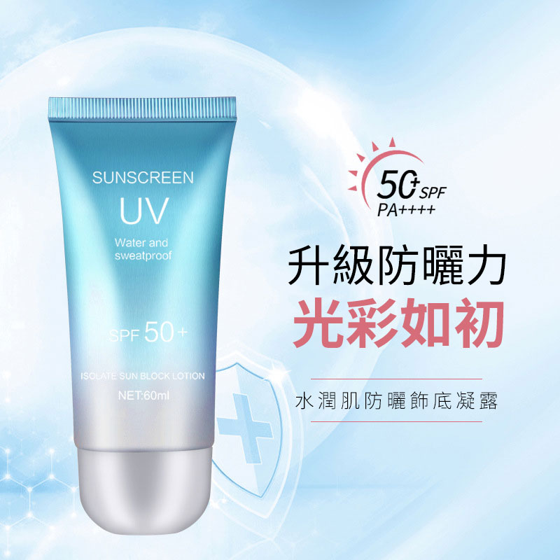 1679384158363499.jpg 06_20230317175814_831.jpg