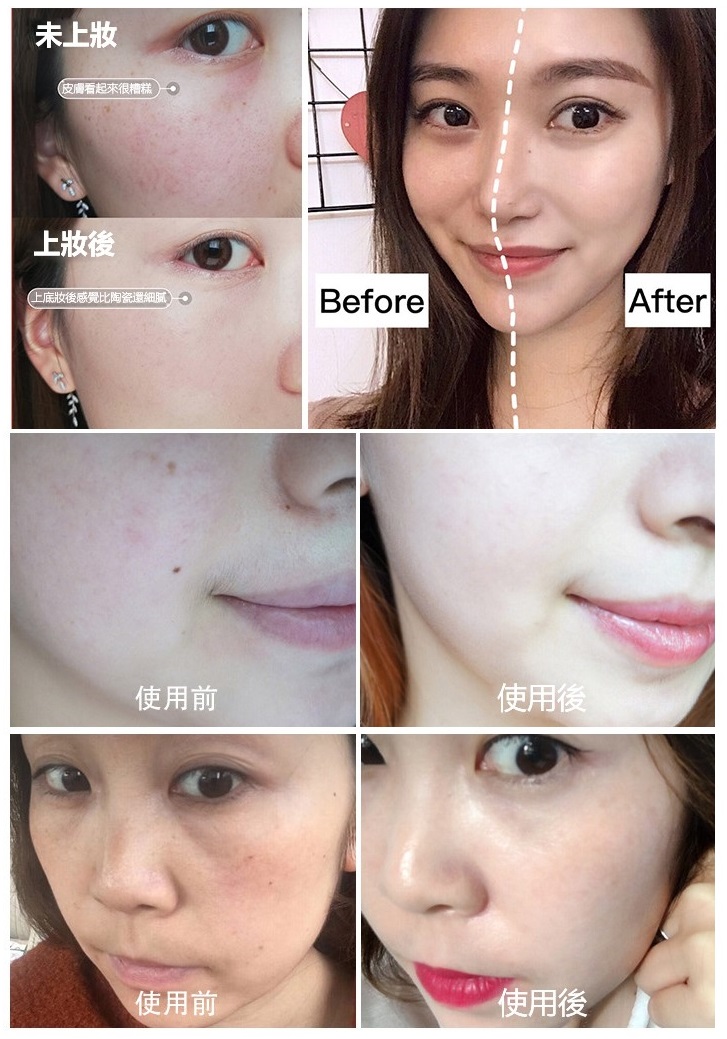 1679384288828361.jpg 38_20230317175919_807.jpg