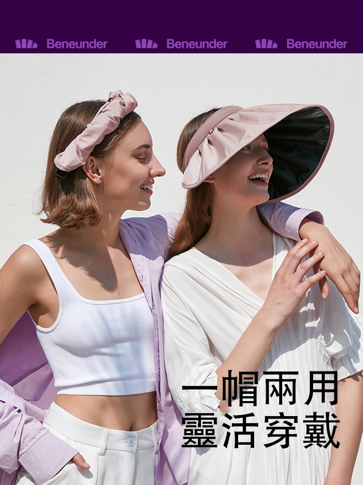 1679419136239502.png 71cc73d1b7a09b6c243df8cc42bee70.png