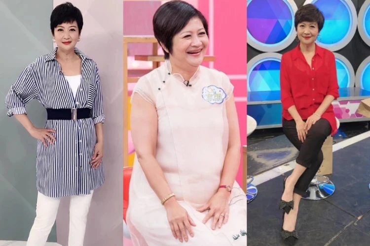 1679562971111694.png 8e6756ad349898ad3689ba7cfb53eb5.png