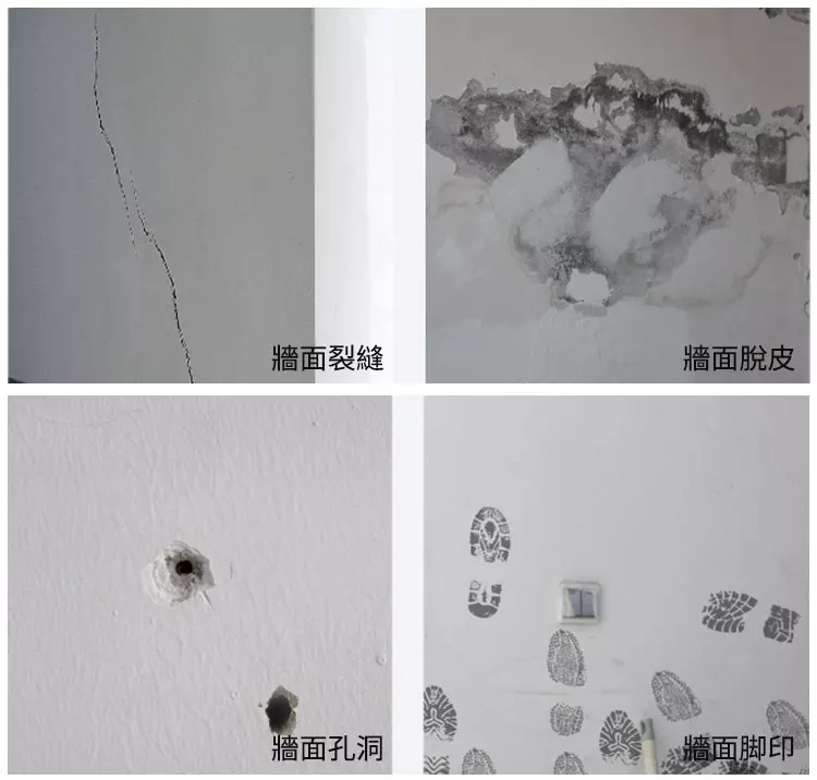 1679573342123986.jpg e9514b9893819eaee36bc8f8f501cf5.jpg