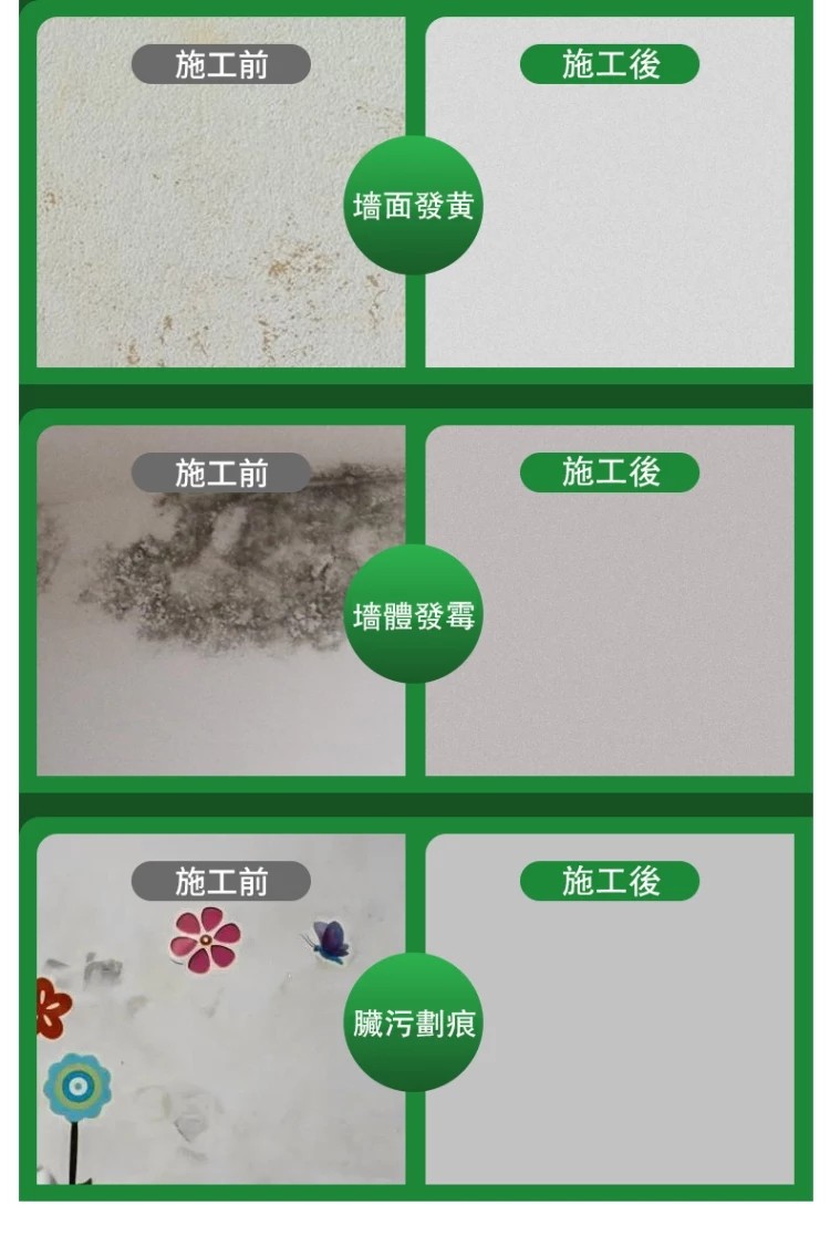 1679573368103941.jpg 5593523b98d899adc30630dfb45dcc9.jpg