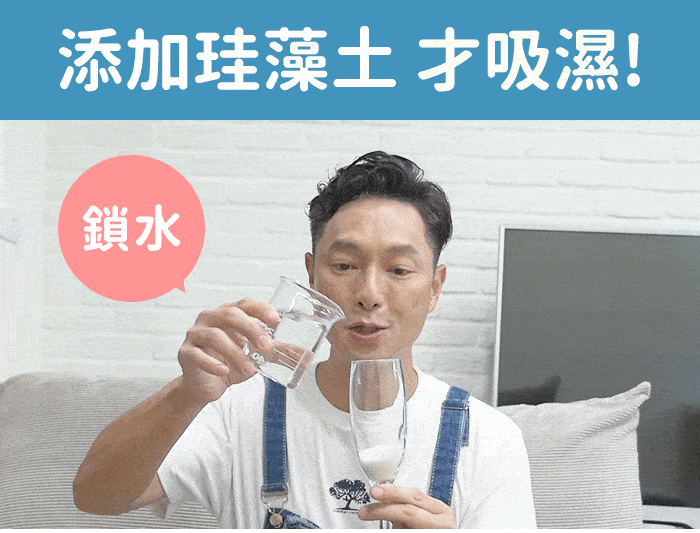 1679573448159437.gif 20221221_110431_015_20221221111957_040.gif