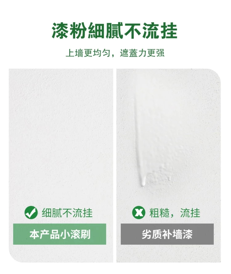 1679573468843387.jpg 2a601aaf85de36d6debb0dbb2975889.jpg