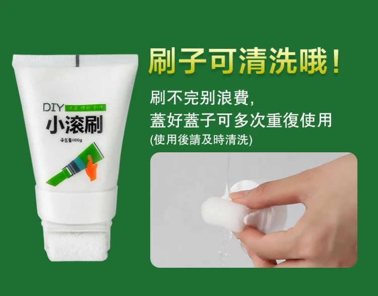 1679573469649916.jpg fb21450cf3620d0fb52f5d4bfba2f6e.jpg