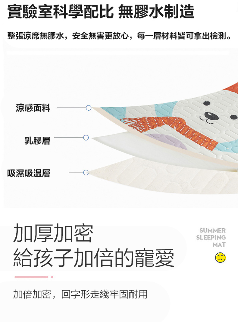 1679577987277304.png d5f87031037feb20ea6fe1a5fbb62cf.png