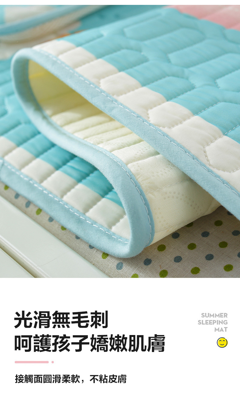 1679577998987929.png 86d040c48decc79a3f5c7795fe10709.png