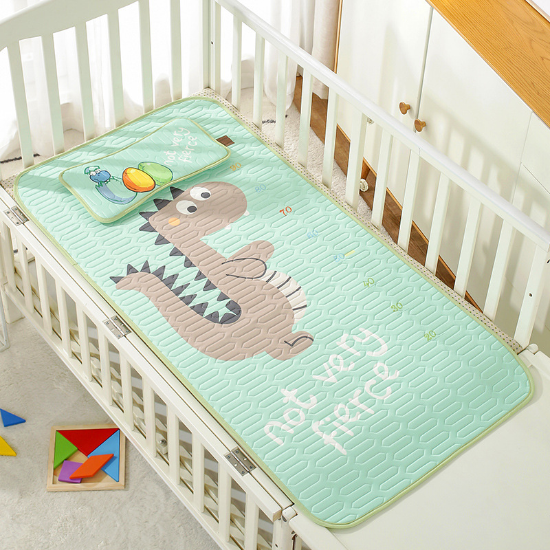 1679578142394404.png 699cd3615ec0deab50e06223afb53a8.png