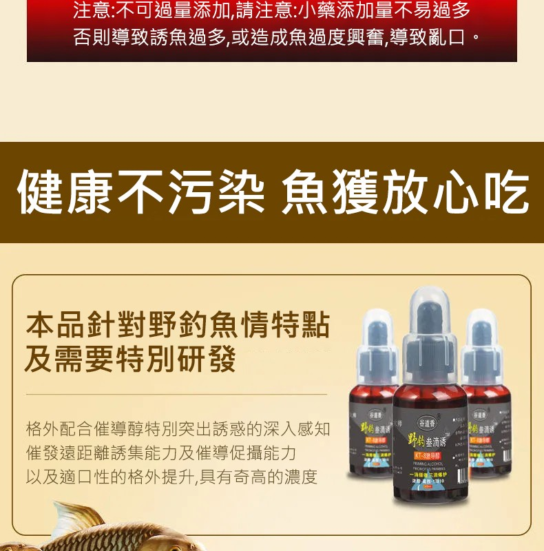 1679632876139823.png 90c04165ef968afd5aca1797eafd61c.png