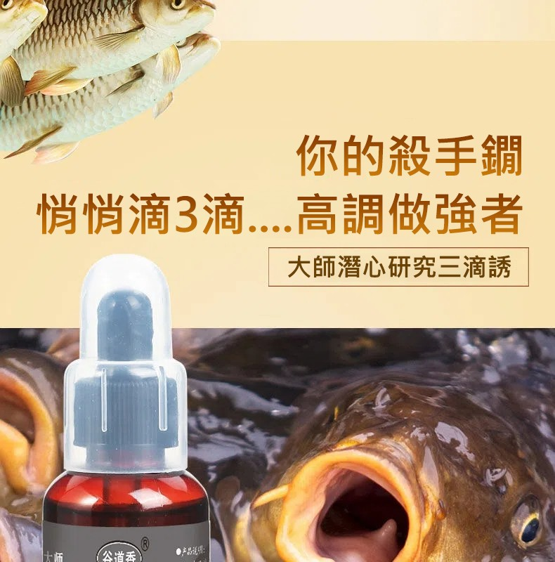 1679632891256125.png f6bbadd51fc1d53a24c2a6cc9b894f2.png