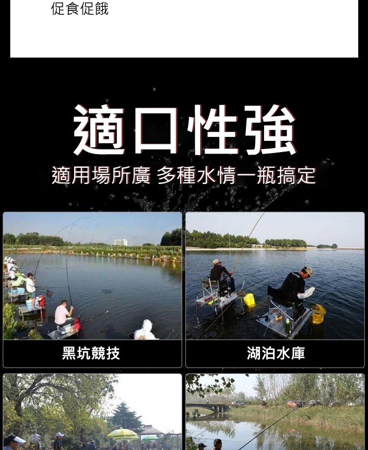 1679632929730181.png bbc8e6e34b7b771969b10e7f9ebdddf.png