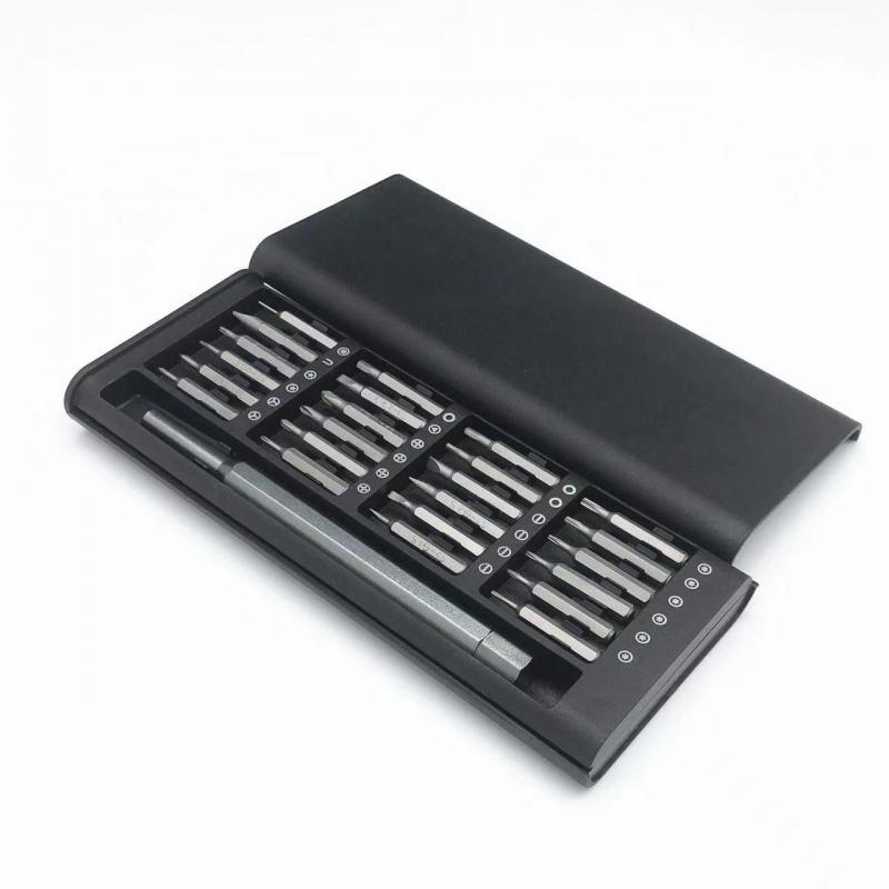 【MI】小米 米家精修螺絲起子套裝組