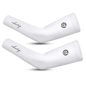 超涼感抗UV運動防曬袖套【韓國冰箱袖套】超涼感防曬袖! 【冰絲材質】吸濕、透氣、防曬~男女同款,3色可選!【貨到付款】免費試用 超涼感抗UV運動防曬袖套【韓國冰箱袖套】超涼感防曬袖! 【冰絲材質】吸濕、透氣、防曬~男女同款,3色可選!【貨到付款】免費試用