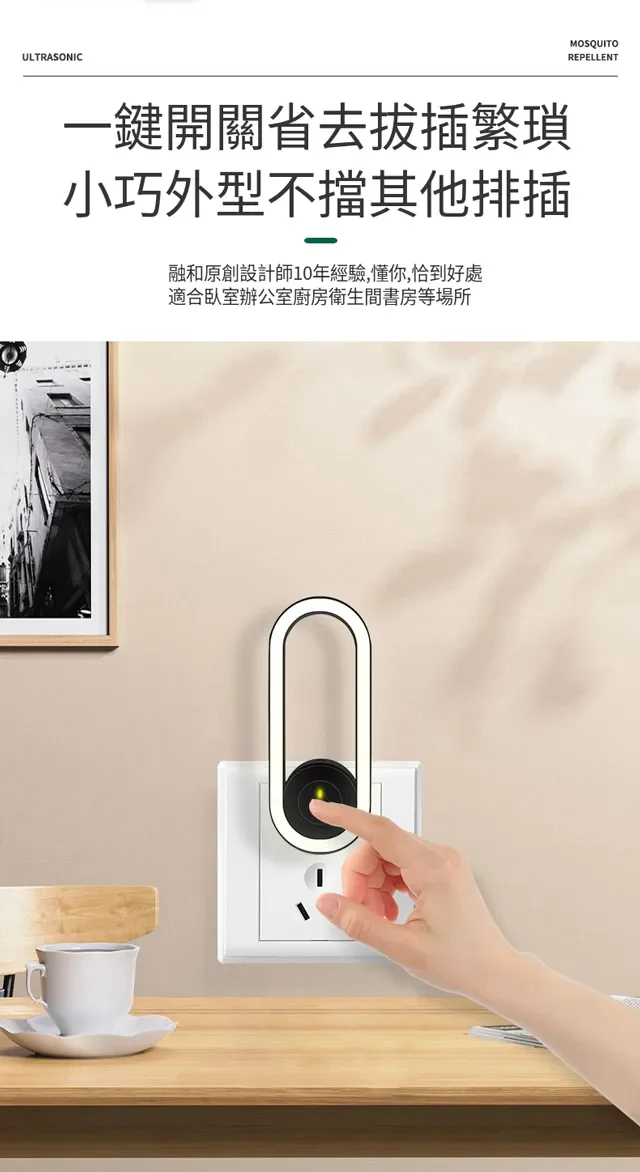 1681971373342394.jpg 1681971336606.jpg