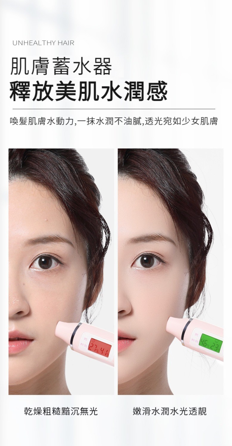 1682484723470301.jpg eb3abf8b2091284c1c6222030c168c0.jpg