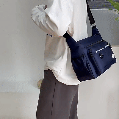 1682673321379169.gif 8b069f367b0e564b1c899c8c94253ce0.gif