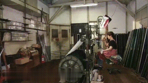 1682673522335693.gif c5bf8f2d0ea10a5f11c9c7b4e8796cd0.gif