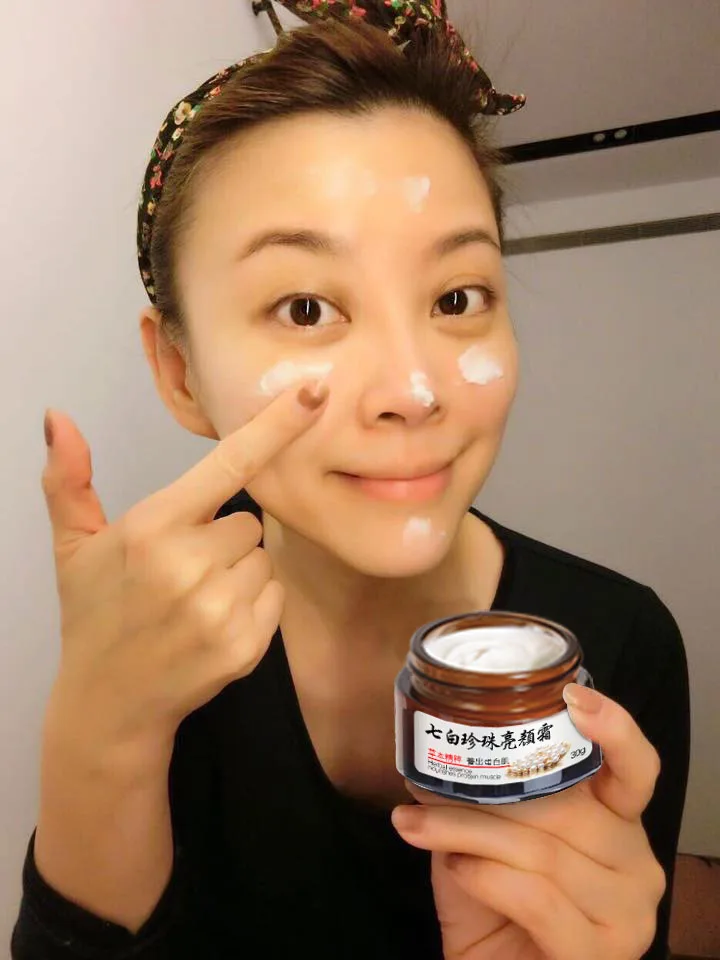 1682690143352601.png eb7cfdd2ebb87184734220c32f51985.png