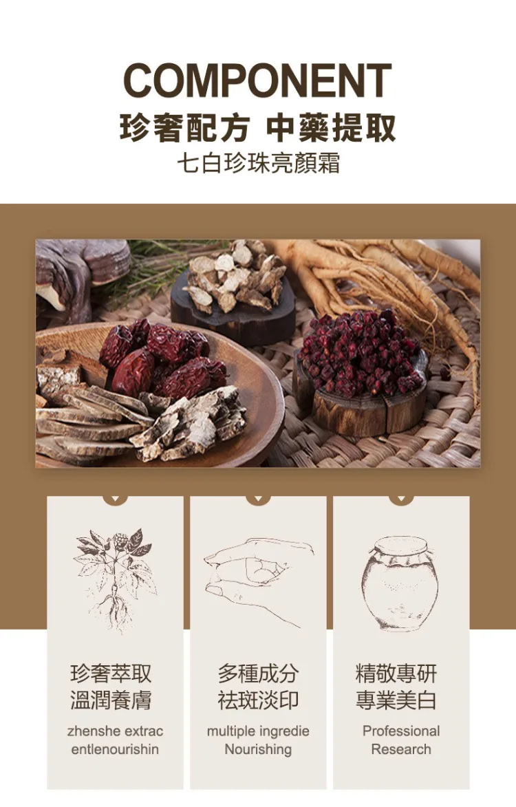 1682690266412757.png bf8020bef22ee03e1498da49aae6dd3.png