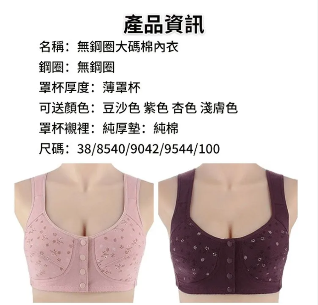 1684499701895451.png 37532e214f1465373ec0f6470d0f9b3.png