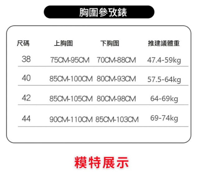 1684499725224593.png 84a8d76964aad955b5822934b6c109e.png